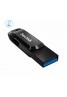  SanDisk Ultra 64GB Dual Drive Go USB Type C